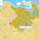 태종철재 이미지