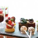 호텔초콜렛 이미지