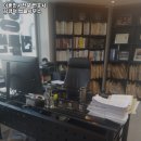 변호사김경덕법률사무소 이미지