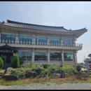 마당발쭈꾸미 이미지