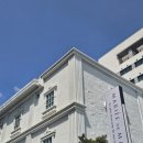 드메이 - 청주시 상당구 중고개로141번길 11-17 | 드메이