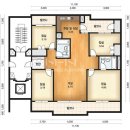 동부골든아파트 이미지