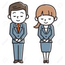 동방축산 이미지