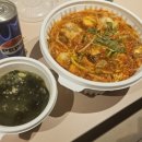 제주알찜 운정점