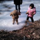 불도유치원 이미지