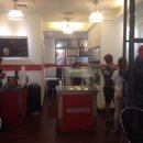 골든스푼 이미지