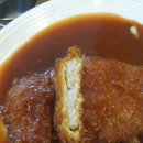 간현돈까스문막점 이미지