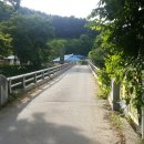 산수펜션 이미지