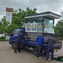 (주)엔에스디자인 이미지