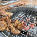 삼보수제갈비 이미지