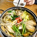 김가네영양해물칼국수 이미지