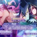 주식회사 시루정보 이미지