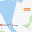 영광대교화장실 이미지