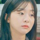 초이진 이미지