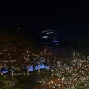 마루야 | 부모님과도쿄여행 :: 롯폰기미드타운 - 일루미네이션 히츠마부시 '마루야혼텐' 방문후기