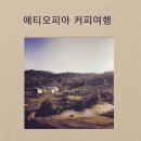 커피여행 이미지