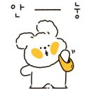터미날미용실