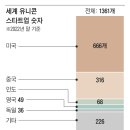 클레오산업 이미지