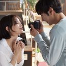 데이엔 이미지