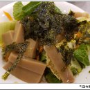 거북이횟집 이미지