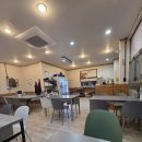 인동사거리 | 구미 인동 맛집, 코다리찜마을 | 매콤 쫀득한 가오리찜 후기