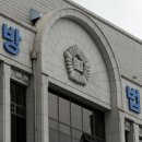 광주의상실 이미지