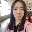 웨딩촬영 Day✨