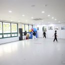 으뜸태권도 이미지