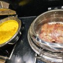 호텔JCS여수(헬스) 이미지