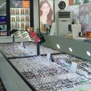 일공공일 도봉점 이미지