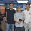 쉐빌로뜨 당구클럽 이미지