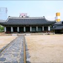 순행