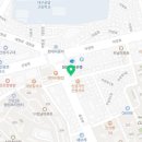 일품돼지국밥신암점 이미지