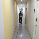 베스트 동물약품 이미지