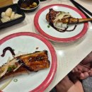 탑클래시아 | 수원초밥 영통맛집 특별한 초밥 한접시 1890원