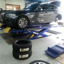 한달음정비센타 이미지