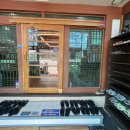 처음본 명품민물장어 함안점 이미지