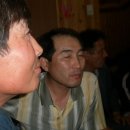 자연이좋은사람들 이미지