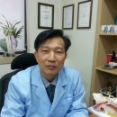 월드보청기 이미지