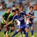 모텔카사 이미지