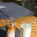 종권 | 대구 키즈카페 대구 군위 가볼만한곳 대구놀거리 스틸301 플레이파크