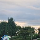 OK행정사 이미지