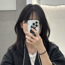 우주편물 | 평범한 일상 근데 이제 뜨개질을 곁들인