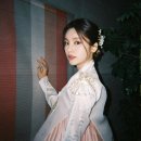 예지 이미지