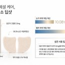 기쁨세움 | [더마아키텍트 줄기세포 케어] 기미잡티 지우고 피부 수명 연장하는 완벽한 홈에스테틱