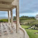 올인원 마켓플레이스 | LA 가족여행, 혼자여행 일일투어 추천, 일정, 후기(LA시내투어),산타모니카,더그로브,그리피스