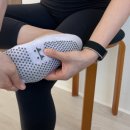 메디포레스트 필라테스 이미지