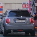 1730 이미지