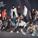 스윗 피플 이미지