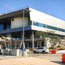 아름동복합커뮤니티센터 이미지